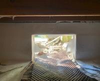 Plant City Crawl Space Repair image 2